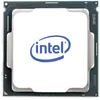 Intel Core i3 10320 - 3.8 GHz - 4 curs - 8 filetages - 8 Mo cache - LGA1200 Socket - Box