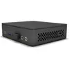Asus NUC 11 Essential NUC11ATKC (barebone)