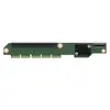 Intel Kit d'interposition PCIe, Serveur : accessoires