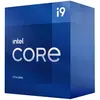 INTEL - Processeur Intel Core i9-11900 - 8 coeurs / 5,2 GHz - Socket 1200 - 65W