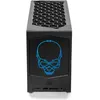 ASUS Kit NUC 12 Extreme - NUC12DCMi9 (Intel Core i9-12900), Barebone