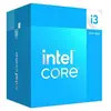 Processeur Intel Core i3-14100F - INTEL - Caja - 12 MB Cache