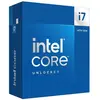 Intel Core i7-14700K (LGA 1700, 3.40 GHz, 20 -Core), Processeur