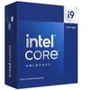 Intel Core i9-14900KF (LGA 1700, 3.20 GHz, 24 -Core), Processeur