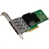 Intel X710-DA4 Interne Fibre 10000 Mbit/s