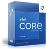 Processeur Intel Core i7-13700KF BX8071513700KF 3.4GHz LGA1700 16 Coeurs