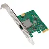 Intel Ethernet Network Adapter I226-T1 - Adaptateur réseau - PCI Expre...