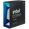 Intel Core Ultra 9-285 processor - 2.50GHz -36MB - LGA1851 - Graphics ...