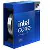 INTEL Core i9 14900KS 3,2GHz 1700BOX LGA1700,36MB,24-Kerne,Raptor Lake