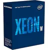 Intel Cpu Xeon W5-2555x 3.30ghz