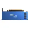 Intel Arc Pro B50 16GB Graphics Card (16.38 Go), Carte graphique