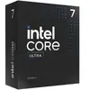 Intel Core Ultra 7 270K Plus