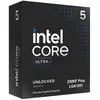 Intel Intel Core Ultra 5 250KF Plus processeur 30 Mo Smart Cache Boîte