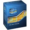 Intel Core i7 3770K - 3.5 GHz - 4 curs - 8 filetages - 8 Mo cache - LGA1155 Socket - Box