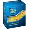 Intel® Core i5 2500K SandyBridge
