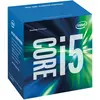 Intel Core i5 6400 - 2.7 GHz - 4 coeurs - 4 filetages - 6 Mo cache - LGA1151 Socket - Box