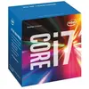 Intel® Skylake Core® i7-6700    BX80662I76700
