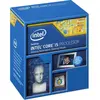 Intel® Core  i5-4570 Haswell