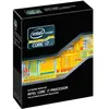 Intel Core i7 Extreme Edition 5960X - 3 GHz - 8 coeurs - 16 filetages ...