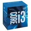 PROCESSEUR INTEL CORE I3 4160 3,60 GHZ SOCKET 1150