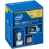Intel® Core  i5-4690K Haswell Refresh