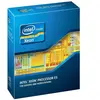 Intel Xeon E5-1650 v4 (LGA 2011-v3, 3.60 GHz, 6 -Core), Processeur