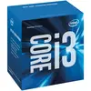Intel Processeur Kaby Lake - Core i3-7100 - 390GHz