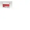 Fujitsu 3540-400K Consumable kit