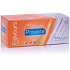 Pasante Flavours condooms 144 stuks