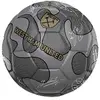 Team Merchandise 32 Panel Camo Signature Football