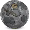 Liverpool FC voetbal - 32 Panel Camo - met handtekeningen - maat 5