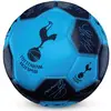 Tottenham Hotspur - voetbal met handtekeningen - maat 5