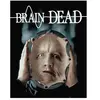 Vsn Import Brain Dead - Blu-ray
