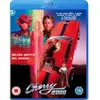 Import Cherry 2000 Blu-ray