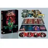 Import Santa Sangre Limited Edition Blu-ray 4K Ultra HD