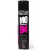 Spray de protection MUC-OFF MO-94 750ml