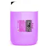 Muc-Off Fiets & Motor Cleaner Reiniger Poetsmiddel 25 Liter