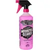Motor Cleaner Muc Off 1 Liter Gesloten Met Losse Verstuiver