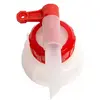 DISPENSADOR MUC-OFF P-GARRAFA TALLER LIMPIADOR 25L