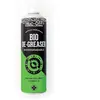 Muc Off Degraissant BIO De Greaser haute performance