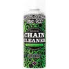 Muc Off Chain cleaner 400 ML