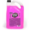 MUC OFF NETTOYANT NANO TECH 5L