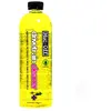 Muc-Off Drivetrain Cleaner Kettingreiniger 750 ml
