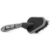 Brosse de détails - MUC OFF - Muc-Off - Nylon et caoutchouc