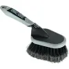Brosse Douce Muc-Off