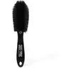 Muc-Off Wheel & Brake Dust Brush Velgen Borstel