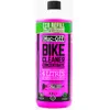 Recharge Motorcycle Cleaner MUC-OFF 1L