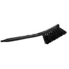 Muc Off Brosse de nettoyage de vélo Cassette Roue pneu, 369