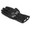 Muc Off Unisex Arbeitshandschuhe Mechanics Glove, Schwarz, 2XL, 150