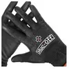 Gants d'atelier MUC-OFF noir taille L